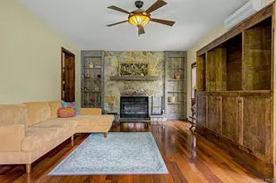 102 E Market St, Hyde Park, NY 12538 - Photo 12
