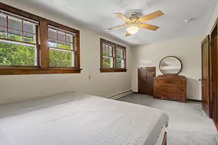 102 E Market St, Hyde Park, NY 12538 - Photo 34