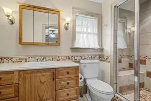 102 E Market St, Hyde Park, NY 12538 - Photo 32