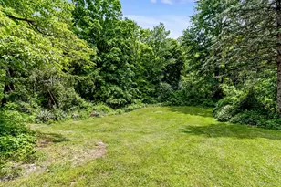 102 E Market St, Hyde Park, NY 12538 - Photo 38