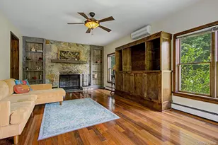 102 E Market St, Hyde Park, NY 12538 - Photo 14