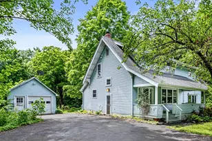 102 E Market St, Hyde Park, NY 12538 - Photo 2