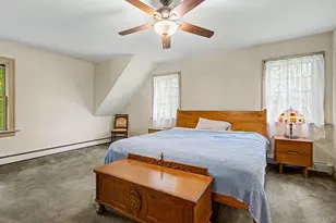 102 E Market St, Hyde Park, NY 12538 - Photo 30