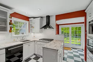102 E Market St, Hyde Park, NY 12538 - Photo 22
