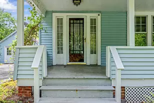 102 E Market St, Hyde Park, NY 12538 - Photo 6
