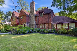 60 Wensley Dr, Great Neck, NY 11020 - Photo 1