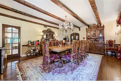 60 Wensley Drive, Great Neck, NY 11020 - Photo 18