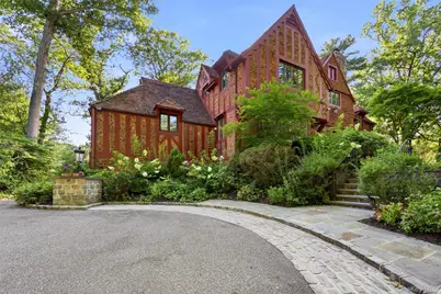 60 Wensley Drive, Great Neck, NY 11020 - Photo 6