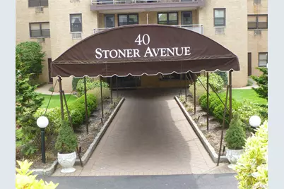 40 Stoner Avenue #2F, Great Neck, NY 11021 - Photo 2