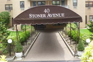 40 Stoner Ave, Great Neck, NY 11021 - Photo 2
