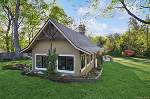 8 N Wodenethe Dr, Beacon, NY 12508 - Photo 40