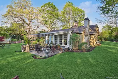 8 N Wodenethe Drive, Beacon, NY 12508 - Photo 32