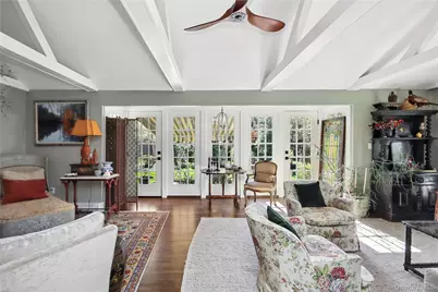 8 N Wodenethe Drive, Beacon, NY 12508 - Photo 6