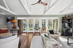8 N Wodenethe Dr, Beacon, NY 12508 - Photo 6