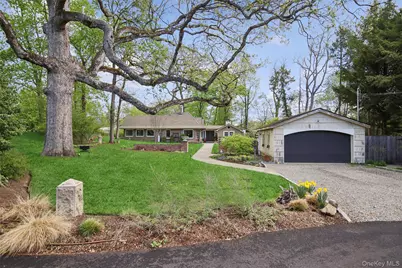 8 N Wodenethe Drive, Beacon, NY 12508 - Photo 2