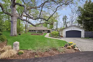 8 N Wodenethe Dr, Beacon, NY 12508 - Photo 2