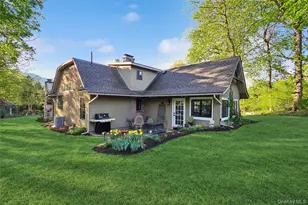 8 N Wodenethe Dr, Beacon, NY 12508 - Photo 38