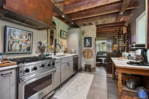 8 N Wodenethe Dr, Beacon, NY 12508 - Photo 12