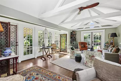 8 N Wodenethe Drive, Beacon, NY 12508 - Photo 8
