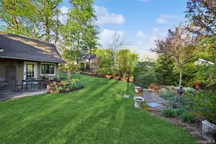 8 N Wodenethe Dr, Beacon, NY 12508 - Photo 36