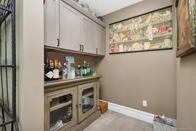 8 N Wodenethe Drive, Beacon, NY 12508 - Photo 14