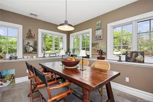 8 N Wodenethe Dr, Beacon, NY 12508 - Photo 16