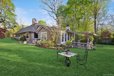 8 N Wodenethe Drive, Beacon, NY 12508 - Photo 30
