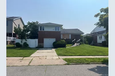 5 Winding Road, Massapequa, NY 11758 - Photo 1