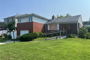 5 Winding Rd, Massapequa, NY 11758 - Photo 6