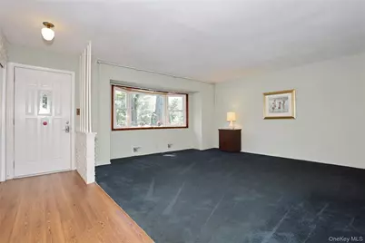 24 Scott Drive, New City, NY 10956 - Photo 4
