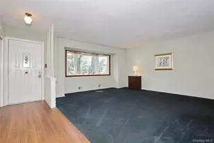 24 Scott Dr, New City, NY 10956 - Photo 4