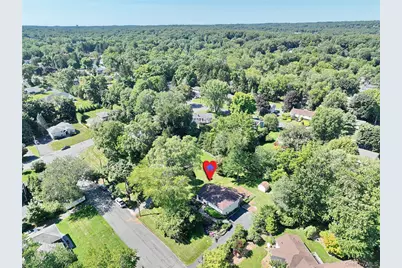 24 Scott Drive, New City, NY 10956 - Photo 42