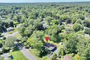 24 Scott Dr, New City, NY 10956 - Photo 42