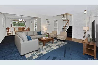 24 Scott Drive, New City, NY 10956 - Photo 6