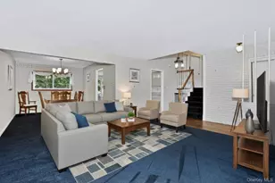 24 Scott Dr, New City, NY 10956 - Photo 6