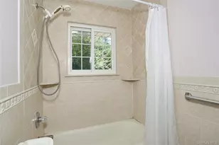 24 Scott Dr, New City, NY 10956 - Photo 14
