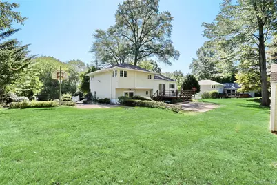 24 Scott Drive, New City, NY 10956 - Photo 36