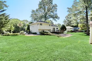 24 Scott Dr, New City, NY 10956 - Photo 36