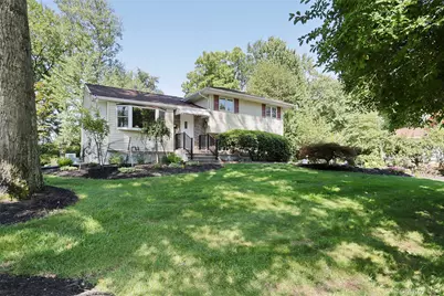24 Scott Drive, New City, NY 10956 - Photo 48