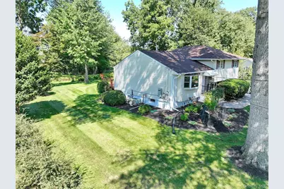 24 Scott Drive, New City, NY 10956 - Photo 40