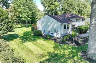 24 Scott Dr, New City, NY 10956 - Photo 40