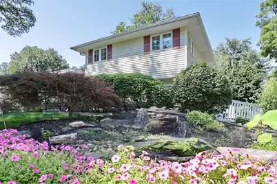 24 Scott Drive, New City, NY 10956 - Photo 44
