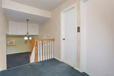 24 Scott Drive, New City, NY 10956 - Photo 12