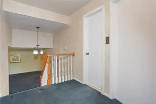 24 Scott Dr, New City, NY 10956 - Photo 12