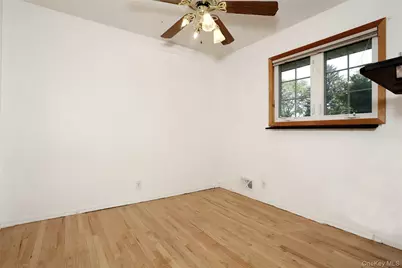 24 Scott Drive, New City, NY 10956 - Photo 20