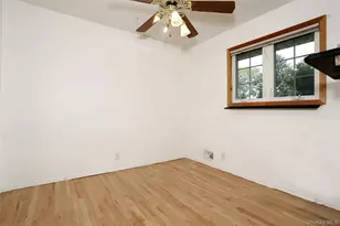 24 Scott Dr, New City, NY 10956 - Photo 20