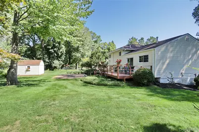 24 Scott Drive, New City, NY 10956 - Photo 30