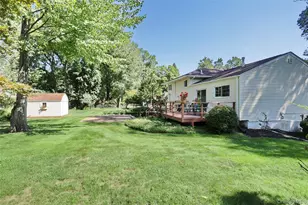 24 Scott Dr, New City, NY 10956 - Photo 30