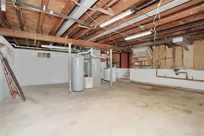 24 Scott Drive, New City, NY 10956 - Photo 28