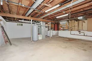 24 Scott Dr, New City, NY 10956 - Photo 28